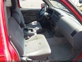 Photo 5 of 16 — 2000 Nissan Frontier