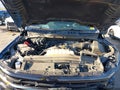 2024 Ford F-150 — photo 10 of 16 | VIN 1FTEW3KP9RKE99771