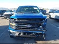 2024 Ford F-150 — photo 12 of 16 | VIN 1FTEW3KP9RKE99771