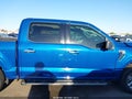 2024 Ford F-150 — photo 13 of 16 | VIN 1FTEW3KP9RKE99771