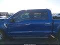 2024 Ford F-150 — photo 14 of 16 | VIN 1FTEW3KP9RKE99771