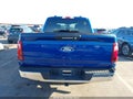 2024 Ford F-150 — photo 16 of 16 | VIN 1FTEW3KP9RKE99771