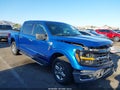 2024 Ford F-150 — photo 1 of 16 | VIN 1FTEW3KP9RKE99771