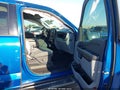 2024 Ford F-150 — photo 5 of 16 | VIN 1FTEW3KP9RKE99771