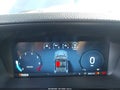 2024 Ford F-150 — photo 7 of 16 | VIN 1FTEW3KP9RKE99771
