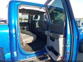 2024 Ford F-150 — photo 8 of 16 | VIN 1FTEW3KP9RKE99771