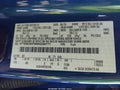 2024 Ford F-150 — photo 9 of 16 | VIN 1FTEW3KP9RKE99771