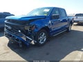 2024 Ford F-150 — photo 6 of 16 | VIN 1FTEW3KP9RKE99771