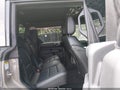 Photo 8 of 18 — 2025 Ford Bronco
