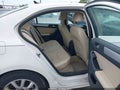 Photo 8 of 11 — 2014 Volkswagen Jetta