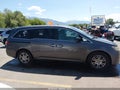 Photo 13 of 16 — 2012 Honda Odyssey
