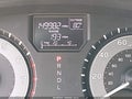 Photo 15 of 16 — 2012 Honda Odyssey