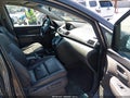 Photo 5 of 16 — 2012 Honda Odyssey