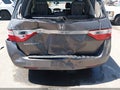 Photo 6 of 16 — 2012 Honda Odyssey