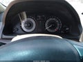 Photo 7 of 16 — 2012 Honda Odyssey