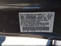 Photo 9 of 16 — 2012 Honda Odyssey