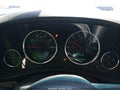 2016 Jeep Wrangler Unlimited — photo 7 of 16 | VIN 1C4BJWDG1GL265504