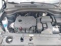 Photo 10 of 17 — 2018 Hyundai Santa Fe