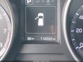 Photo 16 of 17 — 2018 Hyundai Santa Fe