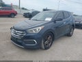 Photo 2 of 17 — 2018 Hyundai Santa Fe