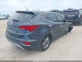 Photo 4 of 17 — 2018 Hyundai Santa Fe