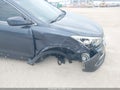 Photo 6 of 17 — 2018 Hyundai Santa Fe