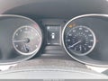 Photo 7 of 17 — 2018 Hyundai Santa Fe