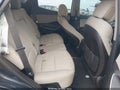 Photo 8 of 17 — 2018 Hyundai Santa Fe