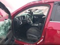 Photo 12 of 16 — 2015 Chevrolet Equinox