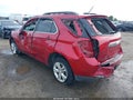 Photo 3 of 16 — 2015 Chevrolet Equinox
