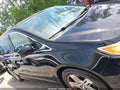 Photo 13 of 21 — 2013 Honda Odyssey