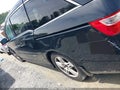 Photo 14 of 21 — 2013 Honda Odyssey
