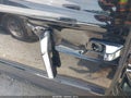 Photo 17 of 21 — 2013 Honda Odyssey