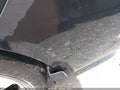 Photo 18 of 21 — 2013 Honda Odyssey