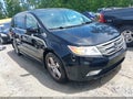 Photo 1 of 21 — 2013 Honda Odyssey