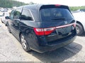Photo 3 of 21 — 2013 Honda Odyssey