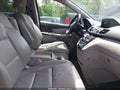 Photo 5 of 21 — 2013 Honda Odyssey