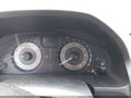 Photo 15 of 21 — 2013 Honda Odyssey
