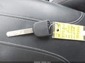 Photo 11 of 21 — 2013 Honda Odyssey