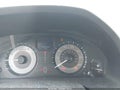 Photo 7 of 21 — 2013 Honda Odyssey