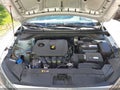 Photo 10 of 16 — 2019 Hyundai Elantra