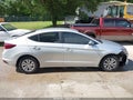 Photo 13 of 16 — 2019 Hyundai Elantra