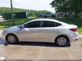 Photo 14 of 16 — 2019 Hyundai Elantra