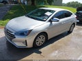 Photo 2 of 16 — 2019 Hyundai Elantra