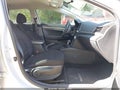 Photo 5 of 16 — 2019 Hyundai Elantra