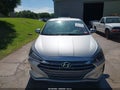 Photo 6 of 16 — 2019 Hyundai Elantra