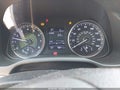 Photo 7 of 16 — 2019 Hyundai Elantra