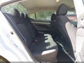 Photo 8 of 16 — 2019 Hyundai Elantra