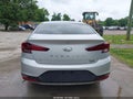 Photo 16 of 16 — 2019 Hyundai Elantra