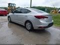 Photo 3 of 16 — 2019 Hyundai Elantra